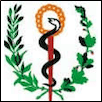 Latin American School of Medicine Logo