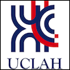 Latin American Scientific University of Hidalgo Logo