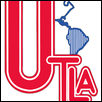 Latin American Technical University Logo