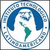 Latin American Technological Institute Logo