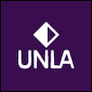 Latin University of America Logo