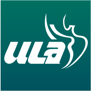 Latinoamericana University Logo