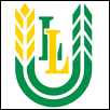 Latvia University of Agriculture Logo
