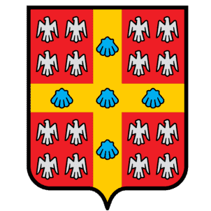 Laval University Logo