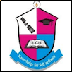 Lead City University Logo
