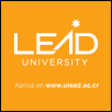 LEAD University Logo