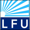 Lebanese French University Logo