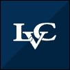 Lebanon Valley College Logo