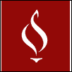 Lee University Logo