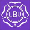 Leeds Beckett University Logo