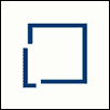 Leeds College of Music Logo