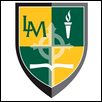 Lees-McRae College Logo