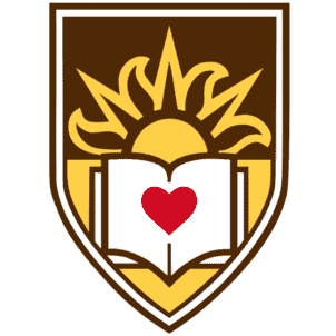 Lehigh University Logo