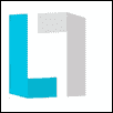 Leibniz University of Applied Sciences Logo