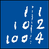 Leibniz University of Hanover Logo