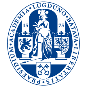 Leiden University Logo