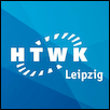 Leipzig University of Applied Sciences Logo