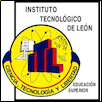 Leon Institute of Technology Logo