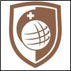 Les Roches-Gruyere University of Applied Sciences Logo