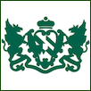 Lesley University Logo