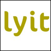 Letterkenny Institute of Technology Logo