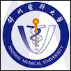 Liaoning Finance and Trade College Logo