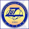 Liaoning Institute of Science and Engineering Logo