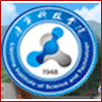 Liaoning Institute of Science and Technology Logo