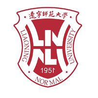 Liaoning Normal University Logo