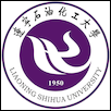 Liaoning Shihua University Logo