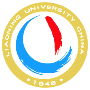 Liaoning University Logo