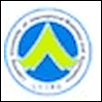 Liaoning University of International Business and Economics Logo