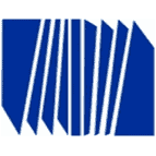 Libertador Experimental Pedagogical University Logo