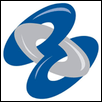 Libertas University Logo