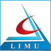 Libyan International Medical University Logo