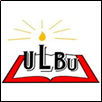 Light University of Bujumbura Logo