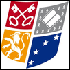 Lille Catholic University Logo