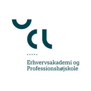 Lillebaelt Academy Logo