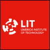 Limerick Institute of Technology Logo
