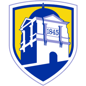Limestone College Logo