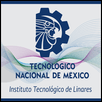 Linares Institute of Technology Logo