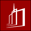 Lincoln Christian University Logo