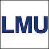 Lincoln Memorial University Logo