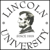 Lincoln University - California Logo