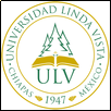 Linda Vista University Logo