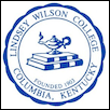Lindsey Wilson College Logo