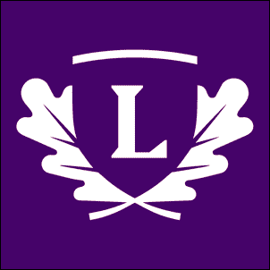 Linfield College - McMinnville Logo