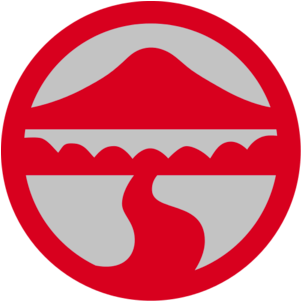 Lingnan University Logo