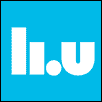 Linkoping University Logo
