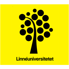 Linnaeus University Logo
